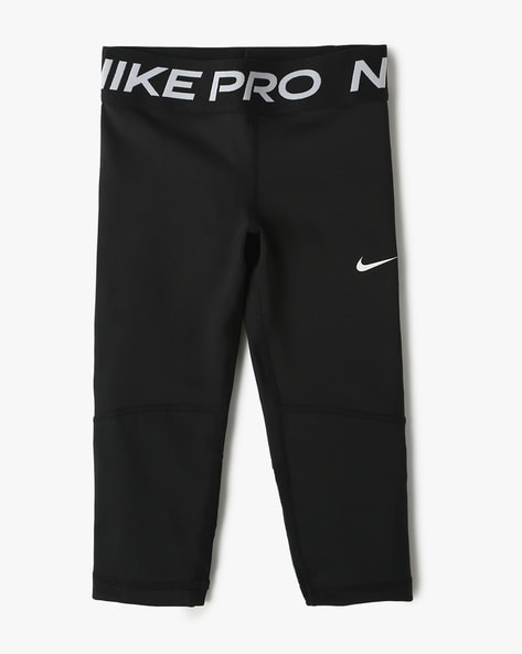 Nike Pro Dri-FIT Leggings