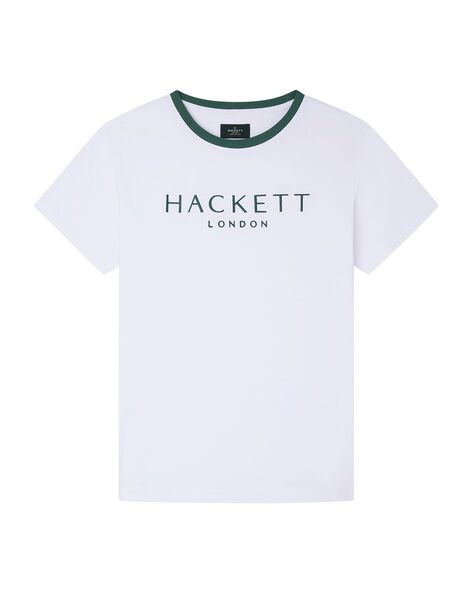 Hackett london online best sale