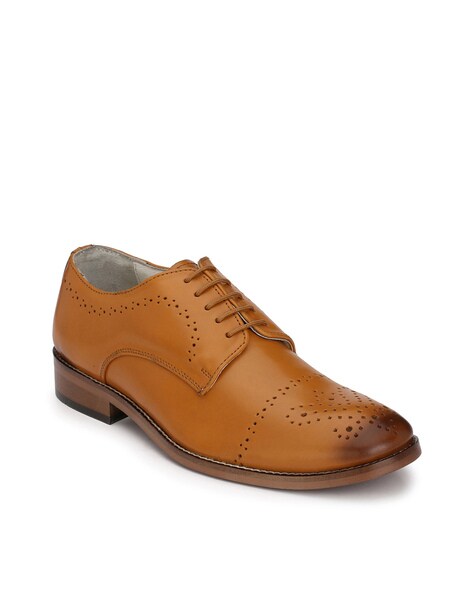 Hirels formal shoes shop
