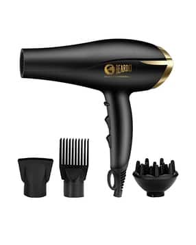Studio Professional Tornado Hair Dryer-image-24