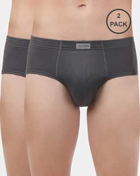 jockey 1009 Combed Cotton Rib Brief-picture-43