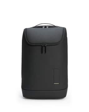 mokobara The Transit Unisex Laptop Backpack-picture-13