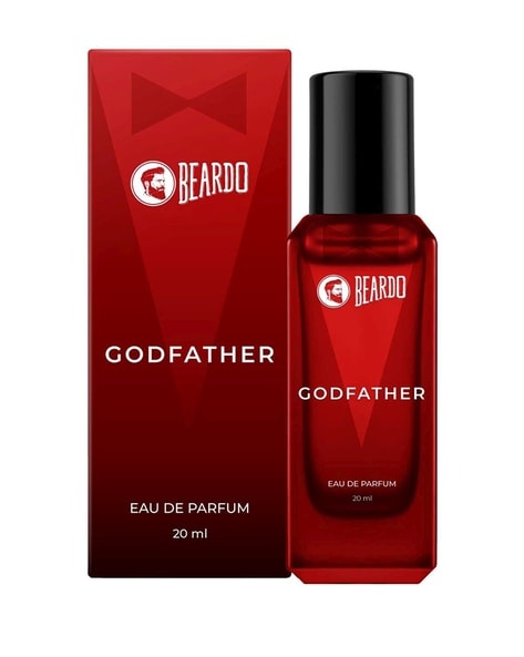 Godfather Eau De Parfum for Men