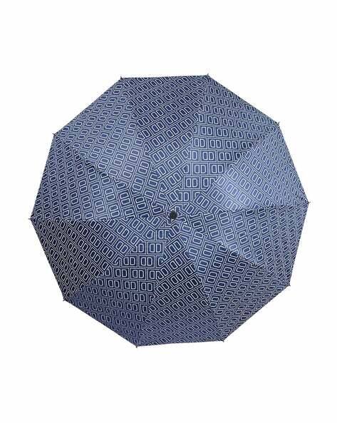 DOD【UMBRELLA】3本セット