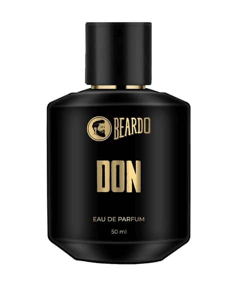Don Perfume Eau De Parfum for Men