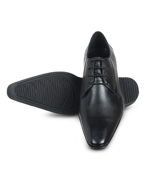 Buy franco leone shoes online online