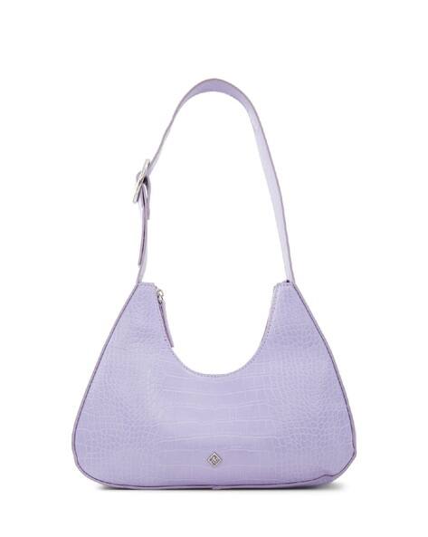 Buy Purple Handbags for Women by Call It Spring Online