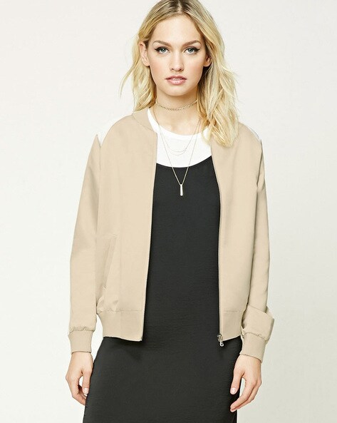 Forever 21 coats and jackets best sale