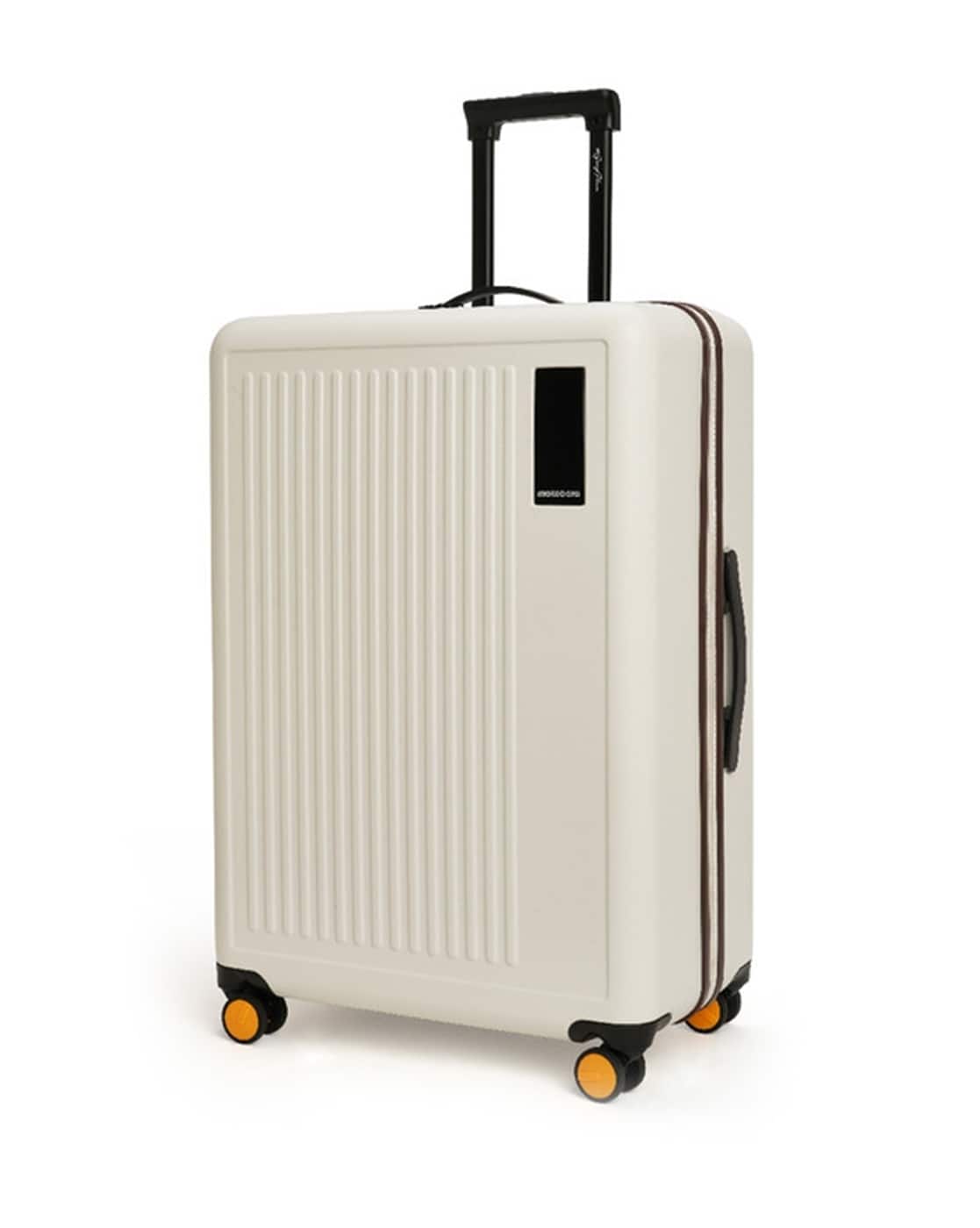 -1117Wx1400H-467098589-white-