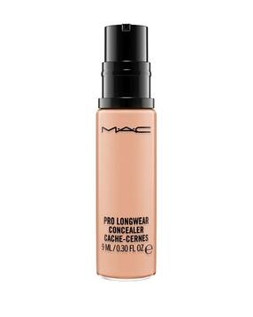 m.a.c Pro Longwear Concealer - 30NW-picture-19
