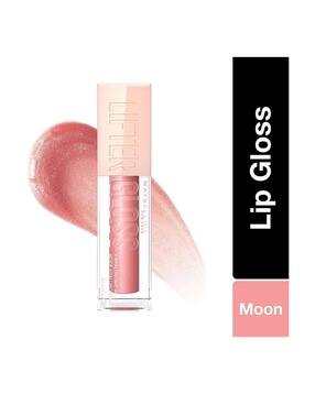 maybelline new york Lifter Gloss - Moon-picture-17