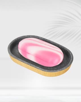umai Scratch Proof Soap Holder-picture-25