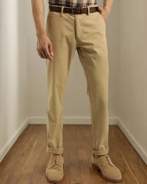 Tan Suede Shoes Brown Dress Shoes With Khakis Khaki Pants With A