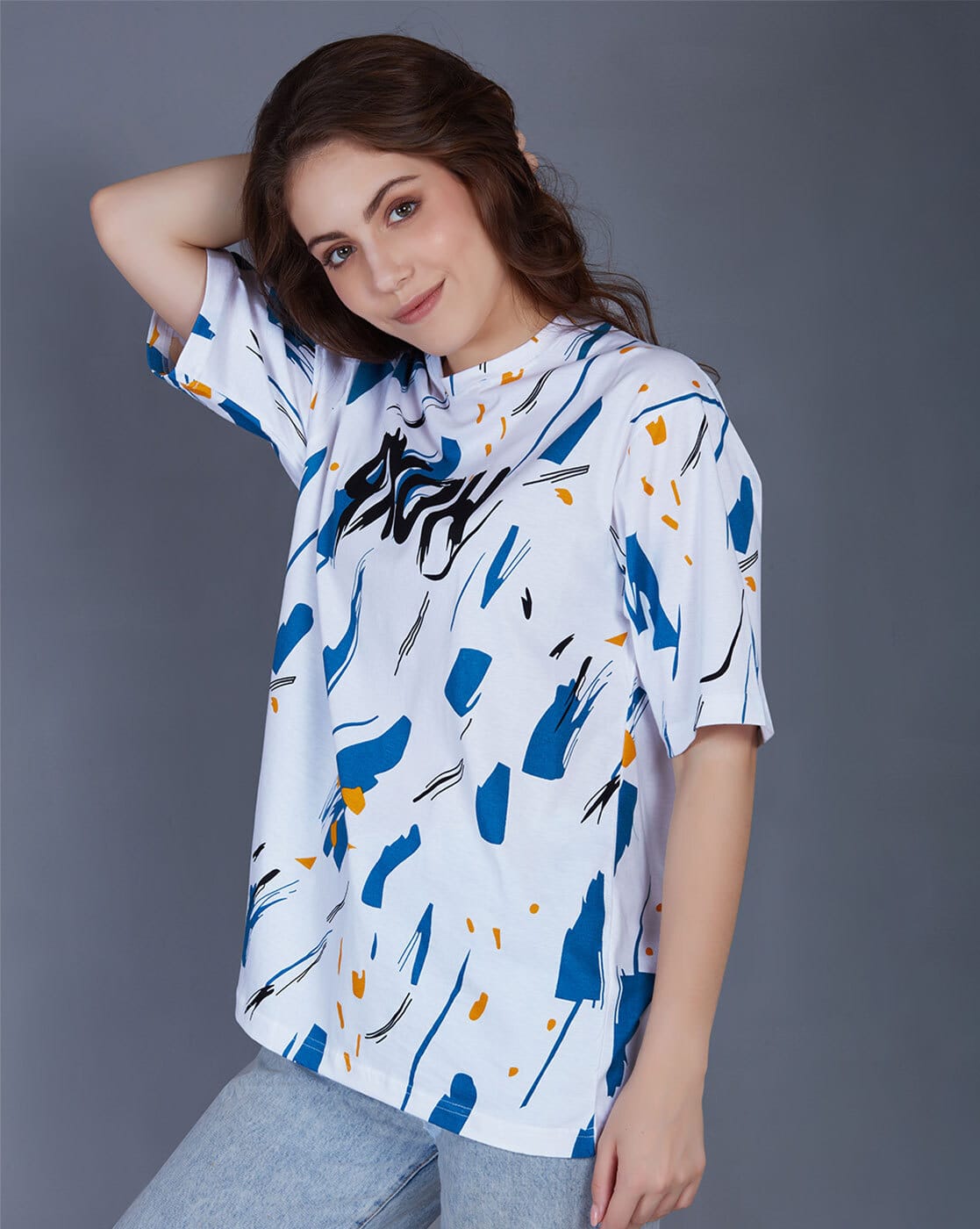 -1117Wx1400H-700067167-white-