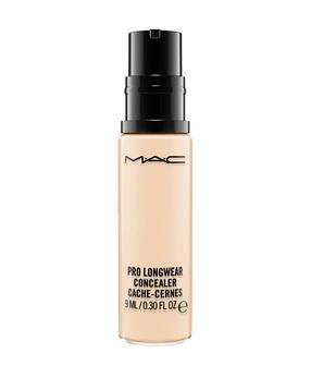 m.a.c Pro Longwear Concealer - 15NC-picture-12