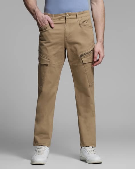 Jack Und Jones Hosen Trousers Jack Jones Chino Herren Chino