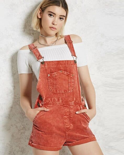 Jump Suit For Champion Jumpsuits For Girls Hotel Kalinga