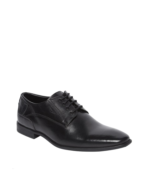 Formal shoes ajio shop
