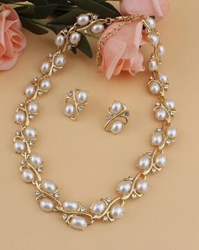 Cheap rate jewellery online on sale