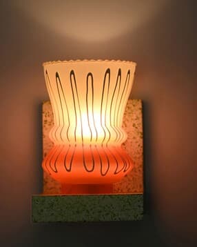 afast Set of 2 Wall Chair Sconce Lights-picture-34