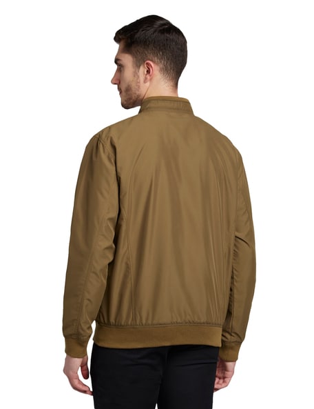 Color plus jackets online shopping hotsell