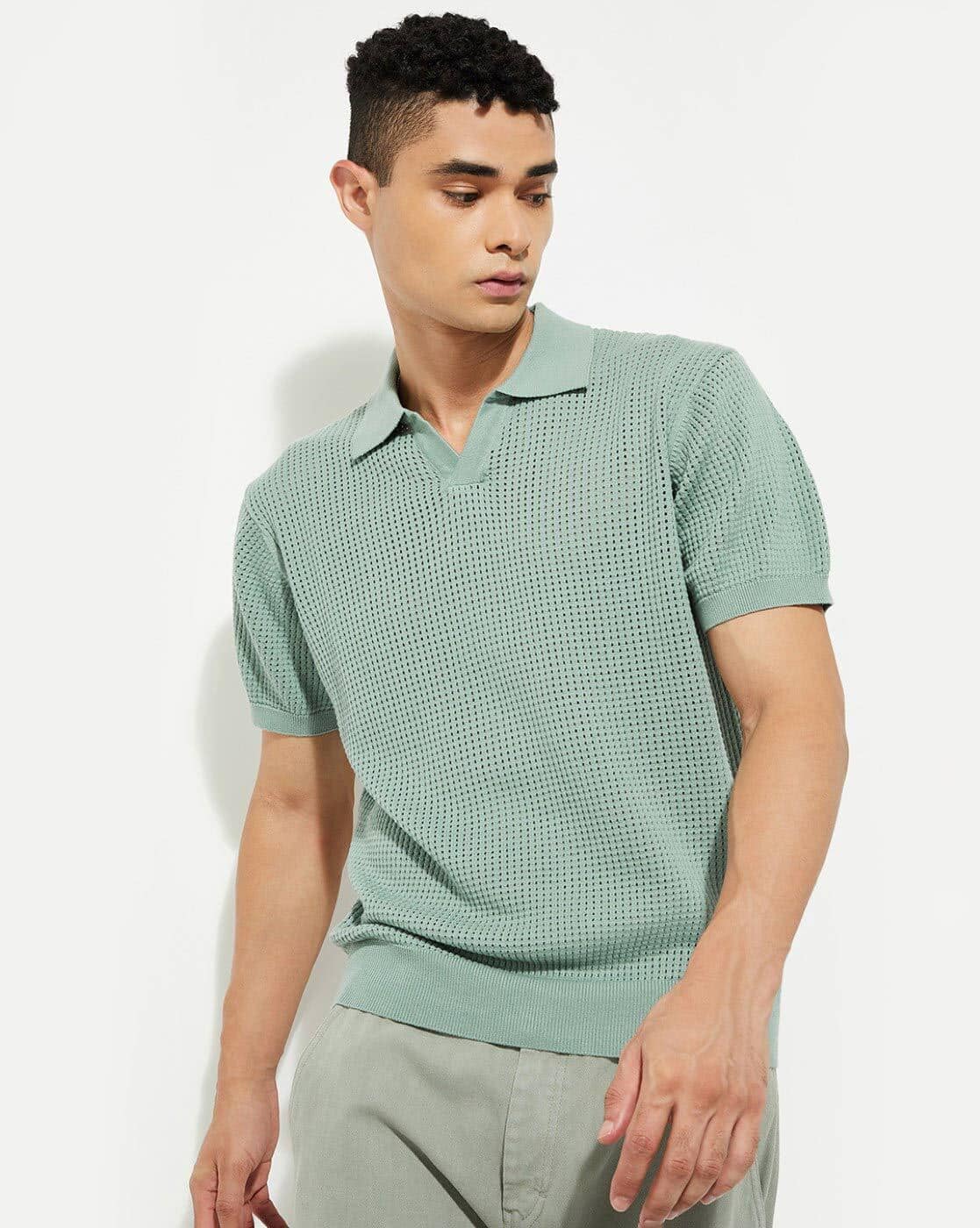 -1117Wx1400H-700061629-green-