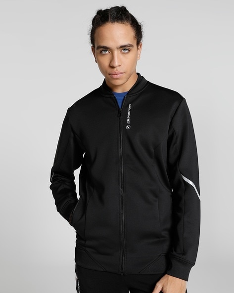 Buy puma jackets online best sale