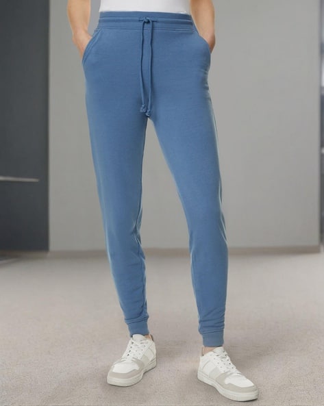 Myntra Marks And Spencer Ladies Track Pants Marks Spencer Women