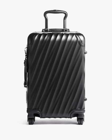 19 Degree International Carry-On Trolley Bag