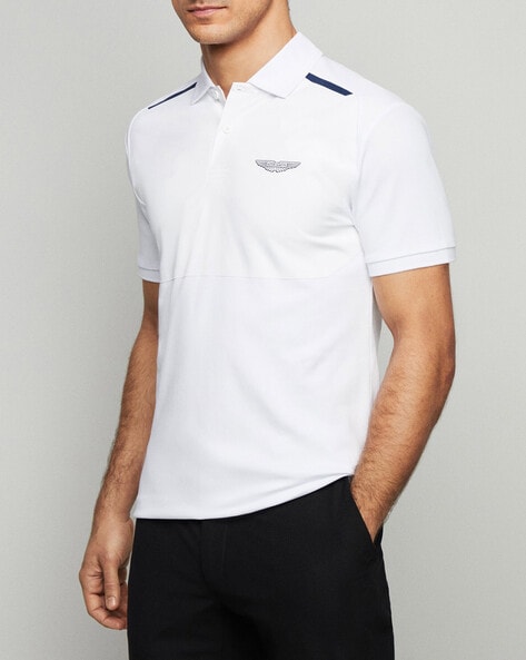 Buy hackett polo shirt online india hotsell