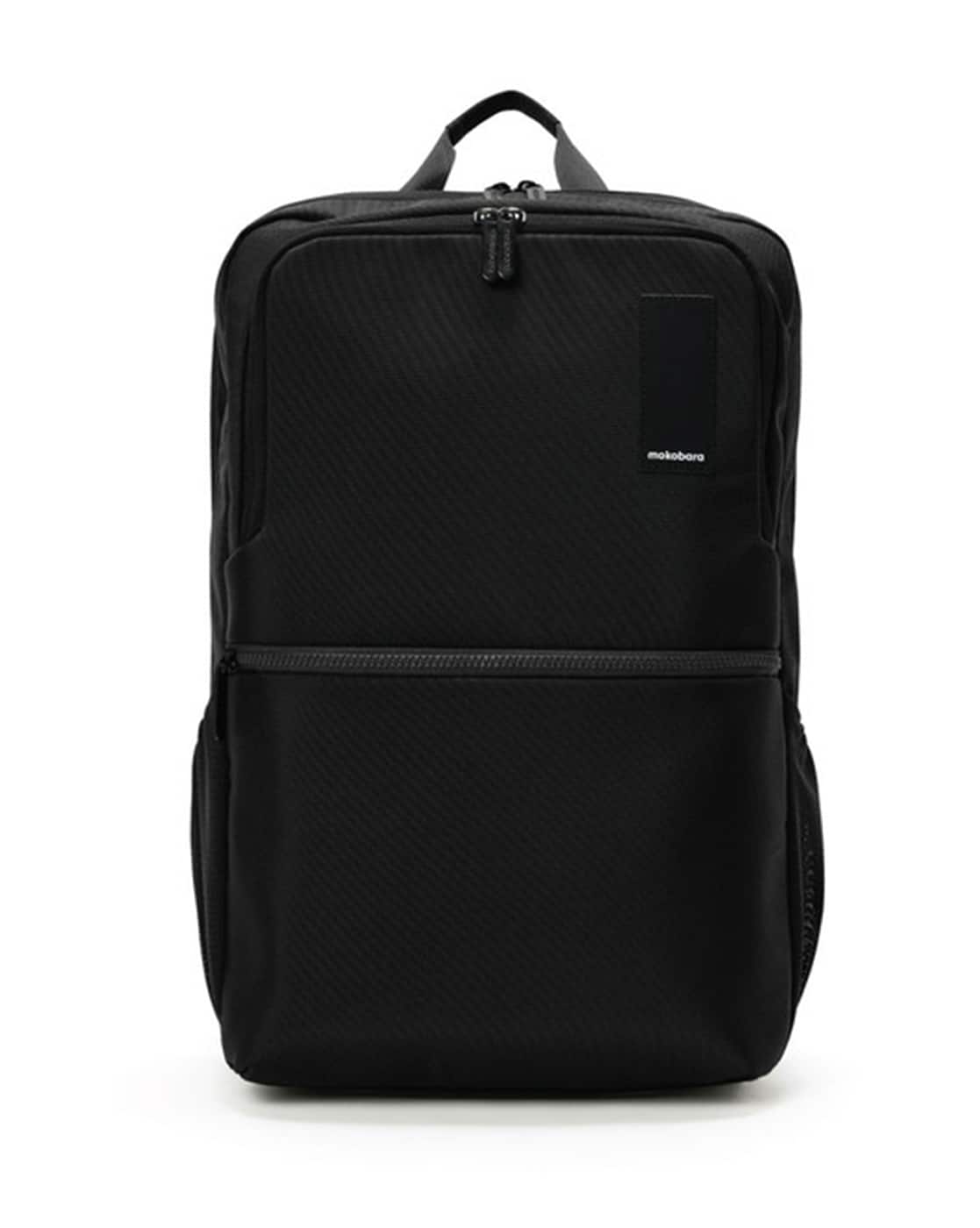 Buy MOKOBARA The Kaleido Unisex Multipurpo Online | Ajio.com