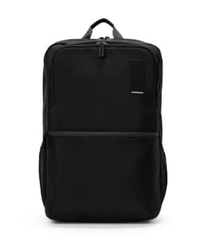 mokobara The Kaleido Unisex Multipurpose Backpack-picture-11