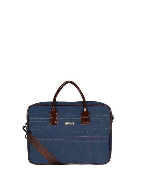 Esbeda laptop bags best sale