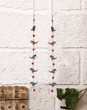 aawiclo home Wind Chimes-picture-27