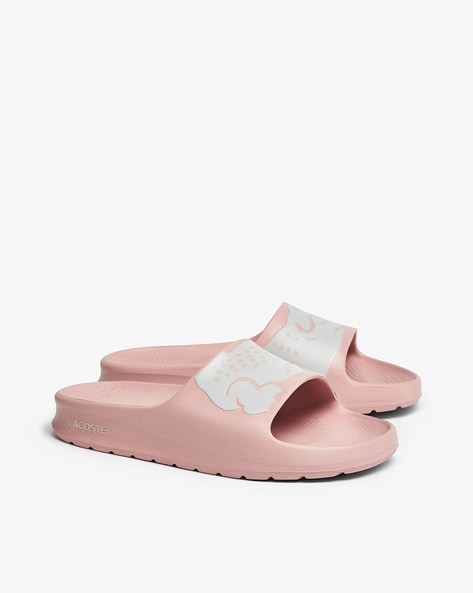 Textured Slides