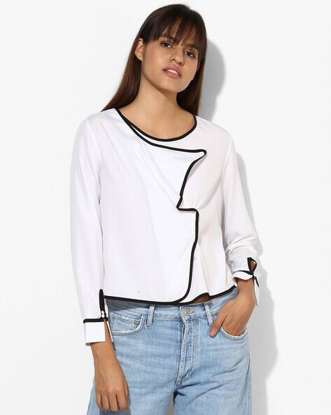 loft tops online