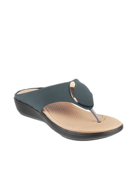 Footwear Walkway Sandals Online Flip Flops Walkway Footwear Online