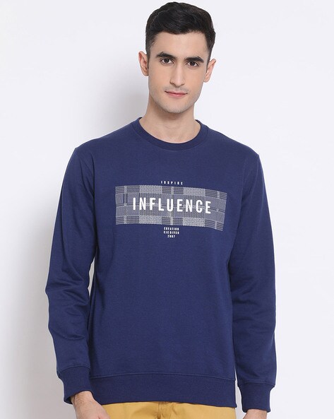 Cobb sweatshirt online hotsell