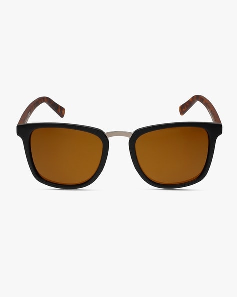 Nautica sunglasses india outlet