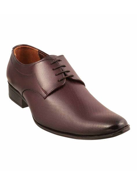 Maroon Suit Maroon Colour Formal Shoes Burgundy Color Formal Shoes