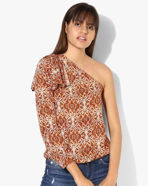 loft tops online