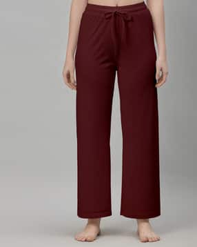 neudis Women Straight Fit Pyjamas-picture-12
