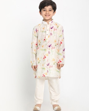 Ajio kids wear shop
