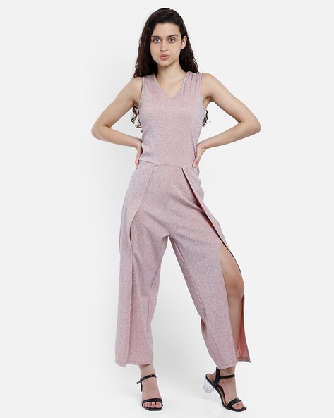 Ajio jumpsuits deals