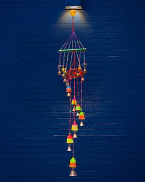 aawiclo home Wind Chimes-picture-31