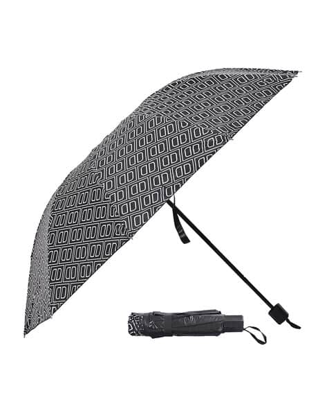 DOD【UMBRELLA】3本セット