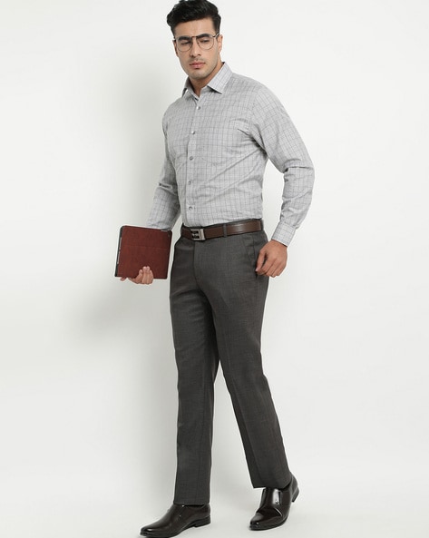 Cobb formal pants deals