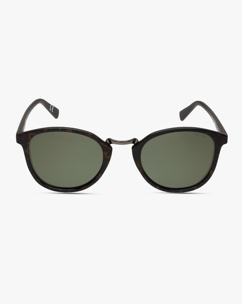 Nautica sunglasses india deals