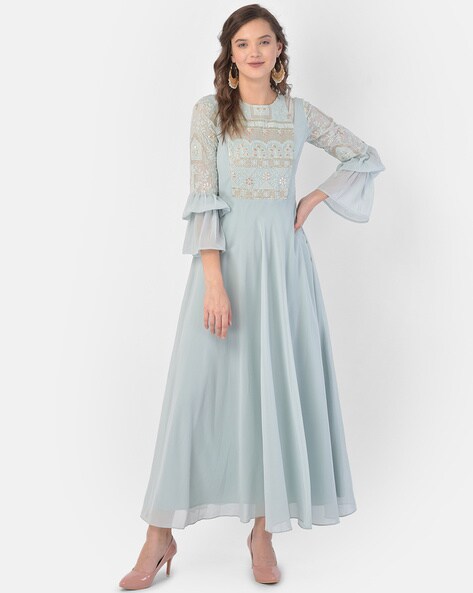 Ojjasvi dresses best sale