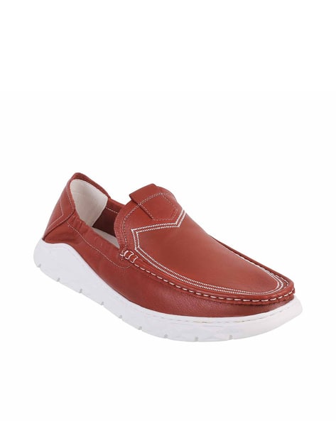 Rose Gold Dress Shoes Mens Rose Gold Spiked Glitter Smoking Loafer